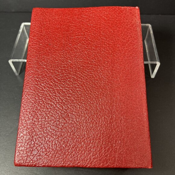 1942 Audels New Radiomans Guide By Edwin P. Anderson Theo. Audel & Co. US - Picture 3 of 16